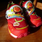 anpan_shoes