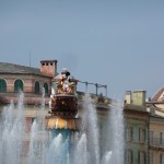 P1040408