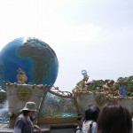 PICT6362