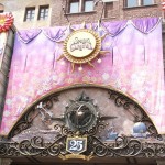 PICT6365