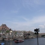 PICT6368