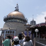 PICT6384