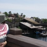 PICT6394