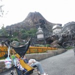 PICT6433