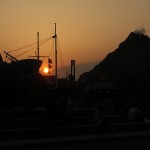 PICT6487