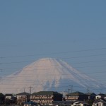 mtfuji2010