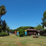 hawaii_1st_day.P9162321