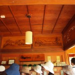 hawaii_1st_day.P9162323