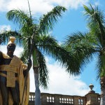 hawaii_1st_day.P9162325