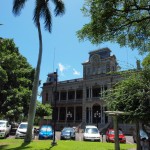 hawaii_1st_day.P9162328