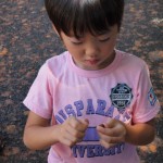 hawaii_1st_day.P9162332