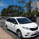 hawaii_1st_day.P9162337