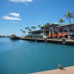 hawaii_1st_day.P9162343