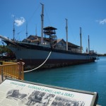 hawaii_1st_day.P9162345