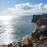 hawaii_1st_day.P9162350