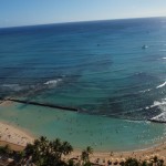 hawaii_1st_day.P9162353