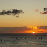 hawaii_1st_day.P9162370