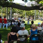 hawaii_1st_day.P9174592