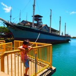 hawaii_1st_day.P9174606