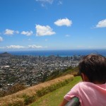 hawaii_1st_day.P9174608