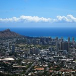 hawaii_1st_day.P9174612