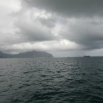 hawaii_2st_day.IMGP0580