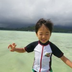 hawaii_2st_day.IMGP0585