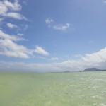 hawaii_2st_day.IMGP0586