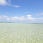 hawaii_2st_day.IMGP0600