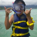 hawaii_2st_day.IMGP0604