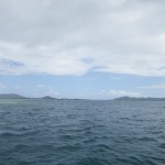 hawaii_2st_day.IMGP0624