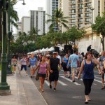 hawaii_2st_day.P9172392