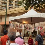 hawaii_2st_day.P9172396