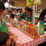 hawaii_2st_day.P9172398