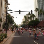 hawaii_2st_day.P9172400