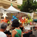 hawaii_2st_day.P9172401