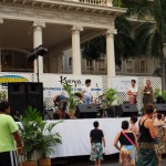 hawaii_2st_day.P9172403