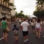 hawaii_2st_day.P9172404