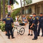 hawaii_2st_day.P9172408