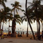 hawaii_2st_day.P9172409