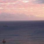 hawaii_2st_day.P9172413