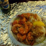 hawaii_2st_day.P9172418