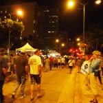 hawaii_2st_day.P9174644