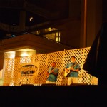 hawaii_2st_day.P9174648