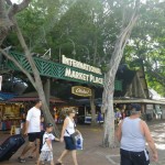 hawaii_3st_day.IMGP0625