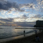 hawaii_3st_day.IMGP0650