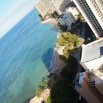 hawaii_3st_day.P9182421