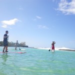 hawaii_4st_day.IMGP0669