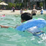 hawaii_4st_day.IMGP0680