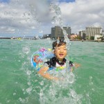 hawaii_4st_day.IMGP0687